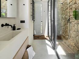 Design Villa Skioni by Halkidiki Villas