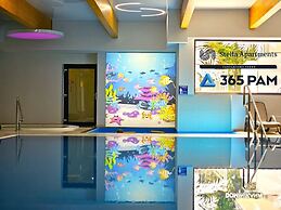 Studio Dominikańska Szóstka - 365PAM