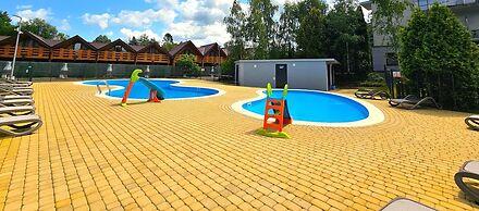 Studio Dominikańska Szóstka - 365PAM