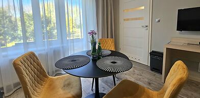 Studio Dominikańska Szóstka - 365PAM