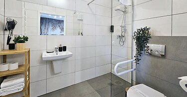 Studio Dominikańska Szóstka - 365PAM