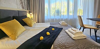 Studio Dominikańska Szóstka - 365PAM