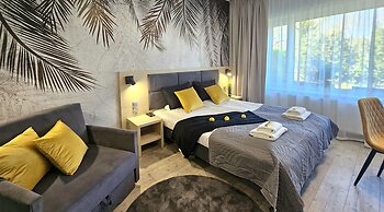 Studio Dominikańska Szóstka - 365PAM