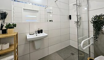 Studio Dominikańska Szóstka - 365PAM