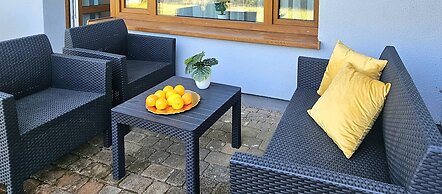 Studio Dominikańska Szóstka - 365PAM