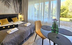 Studio Dominikańska Szóstka - 365PAM