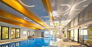 Studio Dominikańska Szóstka - 365PAM