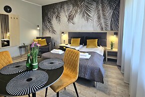 Studio Dominikańska Szóstka - 365PAM