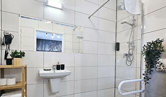 Studio Dominikańska Szóstka - 365PAM