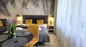 Studio Dominikańska Szóstka - 365PAM