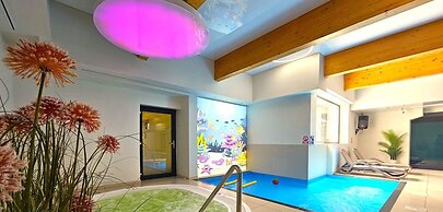 Studio Dominikańska Szóstka - 365PAM