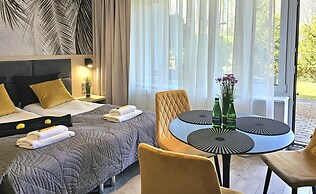 Studio Dominikańska Szóstka - 365PAM