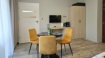 Studio Dominikańska Szóstka - 365PAM