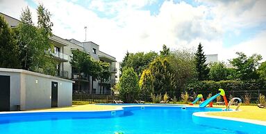 Studio Dominikańska Szóstka - 365PAM