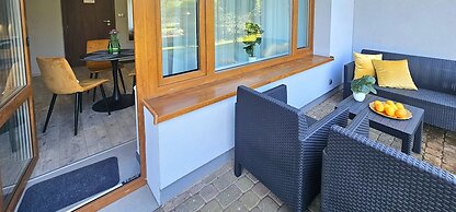 Studio Dominikańska Szóstka - 365PAM