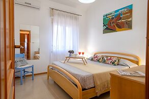 Sardinia Re - Lido 68