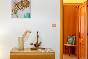 Sardinia Re - Lido 68