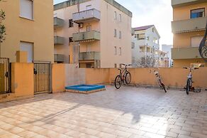 Sardinia Re - Lido 68