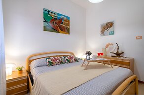 Sardinia Re - Lido 68
