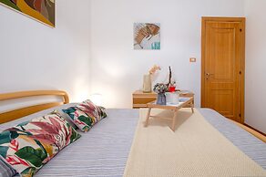 Sardinia Re - Lido 68