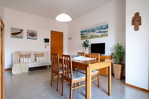 Sardinia Re - Lido 68