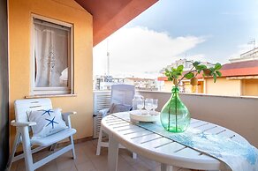 Sardinia Re - Lido 68