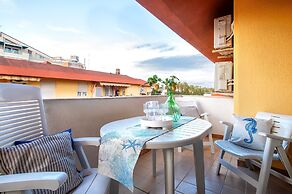 Sardinia Re - Lido 68