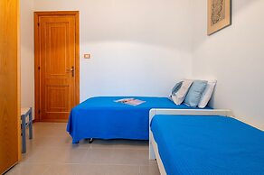 Sardinia Re - Lido 68