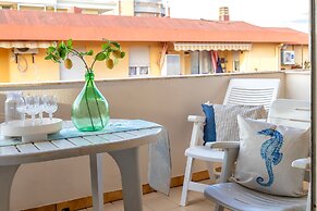 Sardinia Re - Lido 68
