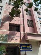 Sri Vasavi Nivas