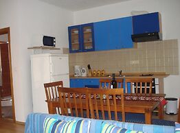 Apartmani Luna