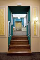 G Danube Boutique Hotel