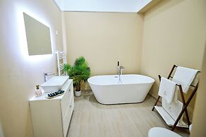 G Danube Boutique Hotel