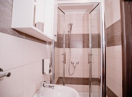 Mountain Serenity Rooms