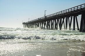 Residence Inn by Marriott Ventura Beach