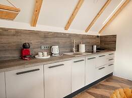 Family Resort Plitvice Lakes