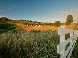 Family Resort Plitvice Lakes