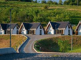 Family Resort Plitvice Lakes