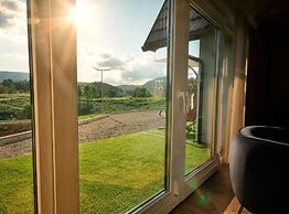 Family Resort Plitvice Lakes