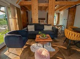 Family Resort Plitvice Lakes