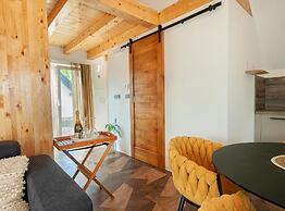 Family Resort Plitvice Lakes