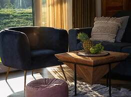 Family Resort Plitvice Lakes