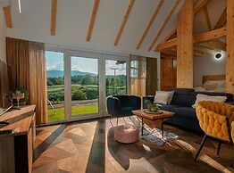 Family Resort Plitvice Lakes