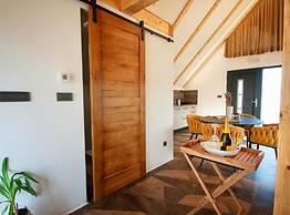 Family Resort Plitvice Lakes