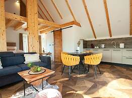 Family Resort Plitvice Lakes