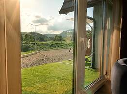 Family Resort Plitvice Lakes