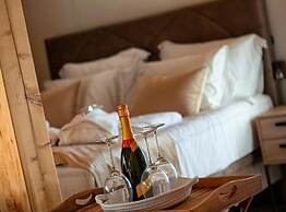 Family Resort Plitvice Lakes