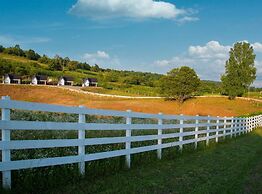 Family Resort Plitvice Lakes