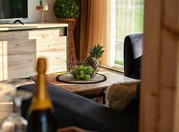 Family Resort Plitvice Lakes