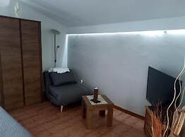 Pansion Stones Murter